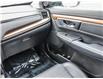 2022 Honda CR-V EX-L (Stk: 2HA0614A) in Stratford - Image 17 of 27