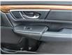 2022 Honda CR-V EX-L (Stk: 2HA0614A) in Stratford - Image 18 of 27