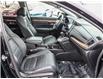 2022 Honda CR-V EX-L (Stk: 2HA0614A) in Stratford - Image 19 of 27