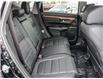 2022 Honda CR-V EX-L (Stk: 2HA0614A) in Stratford - Image 21 of 27