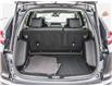 2022 Honda CR-V EX-L (Stk: 2HA0614A) in Stratford - Image 22 of 27
