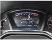 2022 Honda CR-V EX-L (Stk: 2HA0614A) in Stratford - Image 25 of 27
