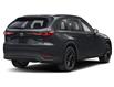 2026 Mazda CX-70 PHEV GS-L SC (Stk: 15333) in Ottawa - Image 3 of 12