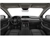 2026 Mazda CX-70 PHEV GS-L SC (Stk: 15333) in Ottawa - Image 5 of 12