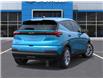 2027 Chevrolet Bolt LT (Stk: 47577) in Owen Sound - Image 4 of 6