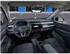 2027 Chevrolet Bolt LT (Stk: 47577) in Owen Sound - Image 5 of 6