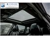 2023 Subaru Forester Limited (Stk: 31391) in Kitchener - Image 12 of 31