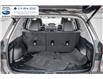 2023 Subaru Forester Limited (Stk: 31391) in Kitchener - Image 13 of 31