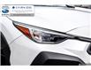 2024 Subaru Crosstrek Convenience (Stk: 31392) in Kitchener - Image 2 of 28