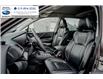 2023 Subaru Forester Limited (Stk: 31391) in Kitchener - Image 14 of 31