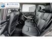 2023 Subaru Forester Limited (Stk: 31391) in Kitchener - Image 15 of 31