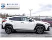 2024 Subaru Crosstrek Convenience (Stk: 31392) in Kitchener - Image 3 of 28