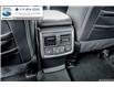 2023 Subaru Forester Limited (Stk: 31391) in Kitchener - Image 16 of 31