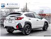 2024 Subaru Crosstrek Convenience (Stk: 31392) in Kitchener - Image 4 of 28