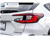 2024 Subaru Crosstrek Convenience (Stk: 31392) in Kitchener - Image 5 of 28
