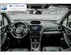2023 Subaru Forester Limited (Stk: 31391) in Kitchener - Image 17 of 31