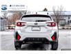 2024 Subaru Crosstrek Convenience (Stk: 31392) in Kitchener - Image 6 of 28