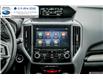 2023 Subaru Forester Limited (Stk: 31391) in Kitchener - Image 18 of 31