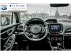 2023 Subaru Forester Limited (Stk: 31391) in Kitchener - Image 19 of 31