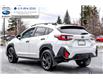 2024 Subaru Crosstrek Convenience (Stk: 31392) in Kitchener - Image 7 of 28