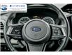 2023 Subaru Forester Limited (Stk: 31391) in Kitchener - Image 20 of 31