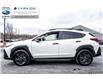 2024 Subaru Crosstrek Convenience (Stk: 31392) in Kitchener - Image 8 of 28