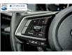2023 Subaru Forester Limited (Stk: 31391) in Kitchener - Image 21 of 31