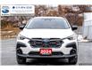 2024 Subaru Crosstrek Convenience (Stk: 31392) in Kitchener - Image 10 of 28