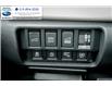 2023 Subaru Forester Limited (Stk: 31391) in Kitchener - Image 22 of 31