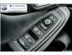 2023 Subaru Forester Limited (Stk: 31391) in Kitchener - Image 23 of 31