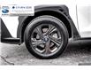 2024 Subaru Crosstrek Convenience (Stk: 31392) in Kitchener - Image 11 of 28