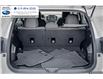 2024 Subaru Crosstrek Convenience (Stk: 31392) in Kitchener - Image 12 of 28