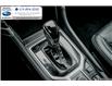 2023 Subaru Forester Limited (Stk: 31391) in Kitchener - Image 24 of 31