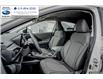 2024 Subaru Crosstrek Convenience (Stk: 31392) in Kitchener - Image 13 of 28
