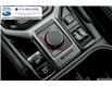 2023 Subaru Forester Limited (Stk: 31391) in Kitchener - Image 25 of 31