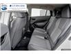 2024 Subaru Crosstrek Convenience (Stk: 31392) in Kitchener - Image 14 of 28
