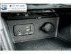 2023 Subaru Forester Limited (Stk: 31391) in Kitchener - Image 26 of 31