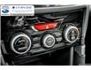 2023 Subaru Forester Limited (Stk: 31391) in Kitchener - Image 27 of 31
