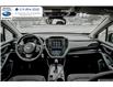 2024 Subaru Crosstrek Convenience (Stk: 31392) in Kitchener - Image 16 of 28