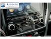 2023 Subaru Forester Limited (Stk: 31391) in Kitchener - Image 28 of 31