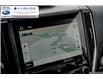 2023 Subaru Forester Limited (Stk: 31391) in Kitchener - Image 29 of 31