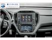 2024 Subaru Crosstrek Convenience (Stk: 31392) in Kitchener - Image 17 of 28