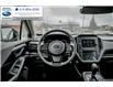 2024 Subaru Crosstrek Convenience (Stk: 31392) in Kitchener - Image 18 of 28