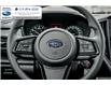 2024 Subaru Crosstrek Convenience (Stk: 31392) in Kitchener - Image 19 of 28