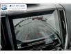 2023 Subaru Forester Limited (Stk: 31391) in Kitchener - Image 31 of 31