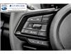 2024 Subaru Crosstrek Convenience (Stk: 31392) in Kitchener - Image 20 of 28
