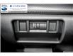 2024 Subaru Crosstrek Convenience (Stk: 31392) in Kitchener - Image 21 of 28