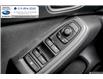 2024 Subaru Crosstrek Convenience (Stk: 31392) in Kitchener - Image 22 of 28