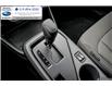 2024 Subaru Crosstrek Convenience (Stk: 31392) in Kitchener - Image 23 of 28