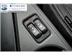 2024 Subaru Crosstrek Convenience (Stk: 31392) in Kitchener - Image 24 of 28